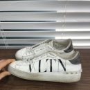 아이파크 명품 세탁 이미지