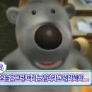 하이루 네이버블로그