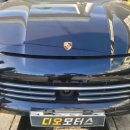 정비디오 이미지