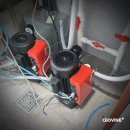 하늘수치과의원 이미지