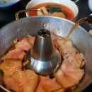 토종돼지농장 이미지