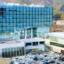 광주시경안시장 공영주차장 이미지