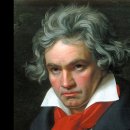 베토벤(Beethoven) 교향곡 제3번 Eb장조,Op.55 ＜영웅(Eroica)＞ 이미지