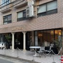 빈티지쇼룸 | 성수 마켓 파흐트 고퀄리티 빈티지 가구 오브제 쇼룸 방문후기