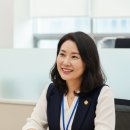 한솔 행정사 사무소 이미지