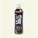 광동모텔 이미지