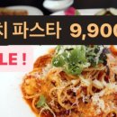 이상원미술관 이미지