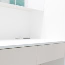 제일씽크공장 이미지