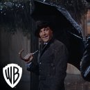 Singing in the Rain 이미지