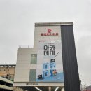 바모스안경 이미지