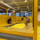 독립카프라자 | 창원키즈카페 히어로플레이파크 초등학생 겨울방학으로 가볼만한곳