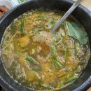 경상도추어탕 이미지