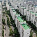 대전 부동산 하락세에도 대전 둔산동 크로바 아파트 18억 ‘신고가’ 이미지