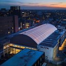 어반호텔 이미지