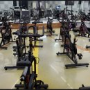 아우름피트니스 이미지