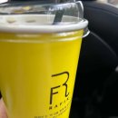 (주)쎈게임 이미지