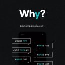전문화정비공업사 이미지