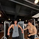 인생PT 동탄점 이미지