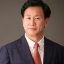 삼일종합광고