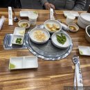 탐나종합어시장 원당점 이미지