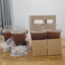 화유한의원 이미지