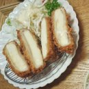 원광 | [익산 여행 맛집] 익산 돈까스 맛집 원광카츠 본점 4인 저녁 모임 후기 (+메뉴 추천)