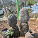 그림정원 이미지