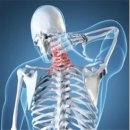 비스타한의원 이미지