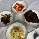 [부산맛집] 든든한 횟밥이 맛있는 정우장식당과 모던한 디자인이 돋보이는 리베르떼 내돈내산 후기
