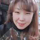 부래실비해장국 이미지