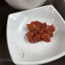[김천/응명동] 공단근처 김천맛집 순두부찌개 수가성