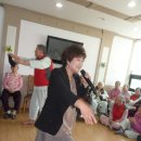 조치원 노인전문병원 이미지