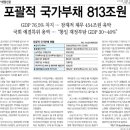 우리생선