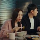 이미저리코드