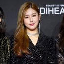 아이디자인닷컴 이미지