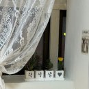 천안 신부동 왁싱샵입니다 저통증 브라질리언왁싱 추천