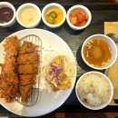 BN3(비앤쓰리) 이미지
