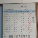 7월28일 이미지