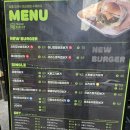 프랭크버거 상봉역점 이미지