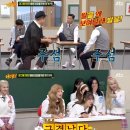 이슬네일샵