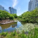 다인게이트볼장 화장실 이미지