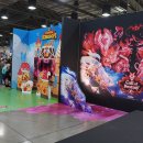 (주)엔터펀 이미지