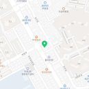 문구방구 후평점 이미지