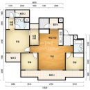 엠코아파트경로당 이미지