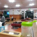 바다 양푼이 동태탕(안성공도점) 이미지