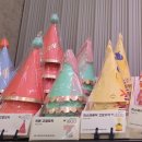 파리바게뜨 문래SK점 이미지