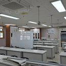 반송중학교 이미지