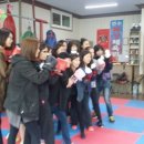 연수복싱체육관 이미지