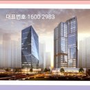 월드세정산업 이미지