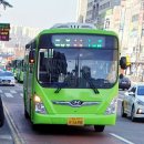 두정우성아파트 이미지